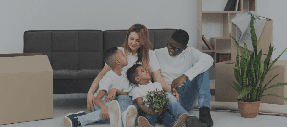 Banner main testimonials