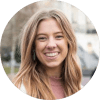 Image Profile Amanda Silva