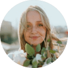 Image Profile Iana Alves